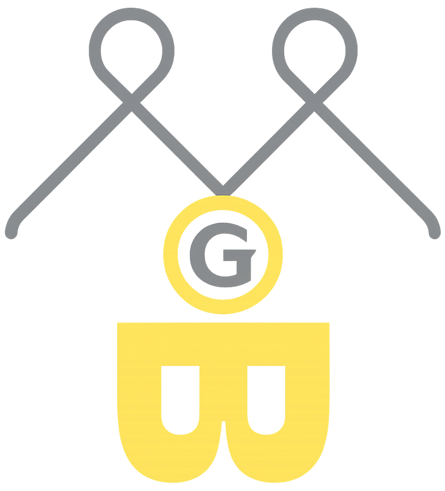BringIt Logo